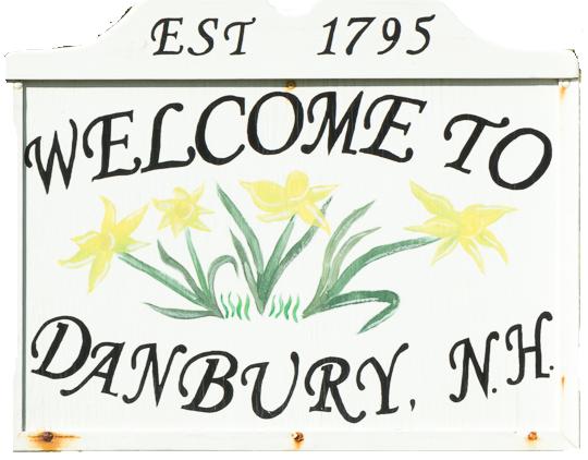 Danbury Services